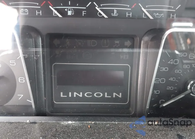 5LMJJ2J52EEL02786: 44491329