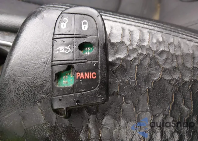 1C3CCCAB2FN661129: 44491342