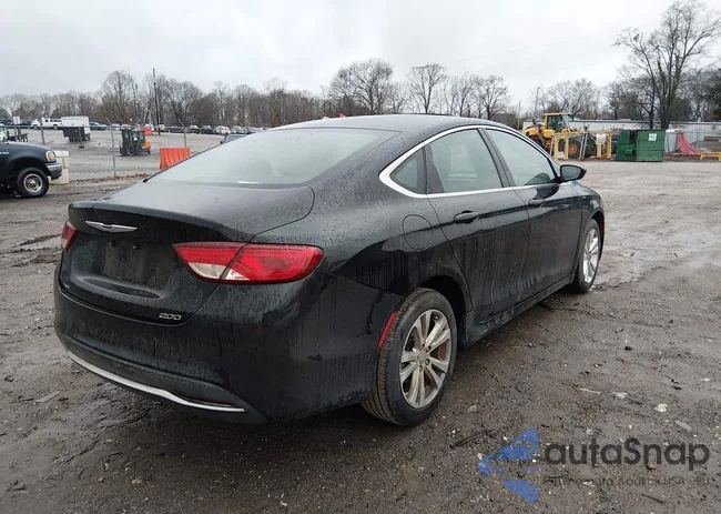 1C3CCCAB2FN661129: 44491342