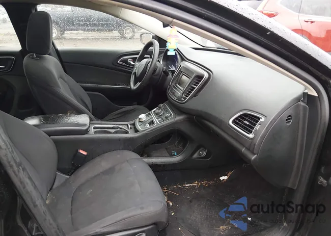 1C3CCCAB2FN661129: 44491342