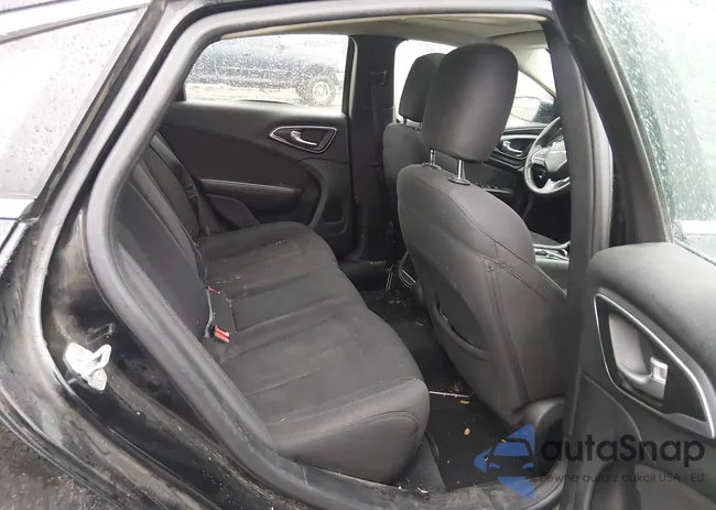 1C3CCCAB2FN661129: 44491342