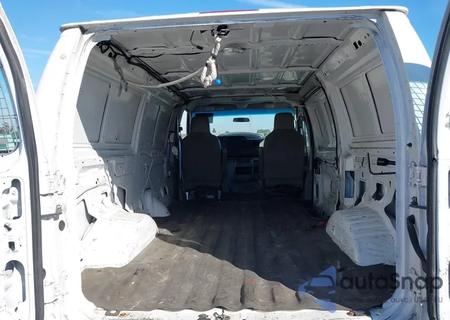 1FTSE3EL1DDA52153: 44491344