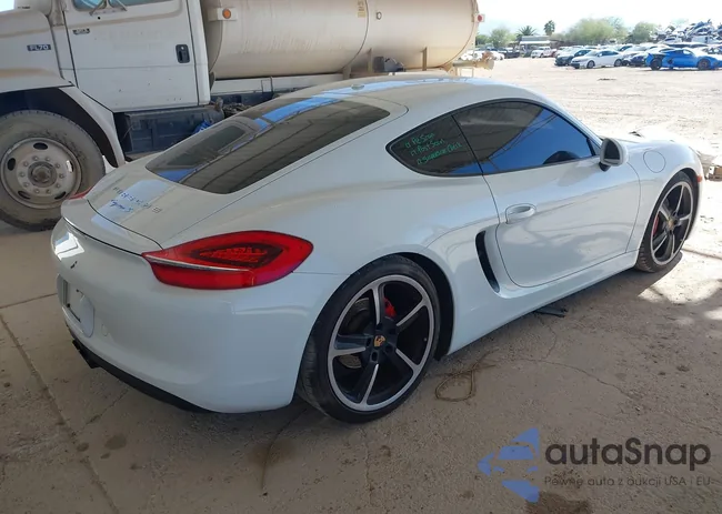 WP0AB2A80FK181435: 44491350