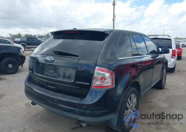 2FMDK3KC1ABA17020: 44491353