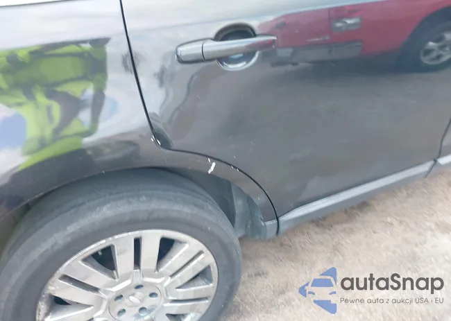 2FMDK3KC1ABA17020: 44491353