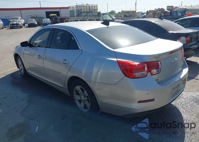 1G11B5SLXFF351208: 44491354