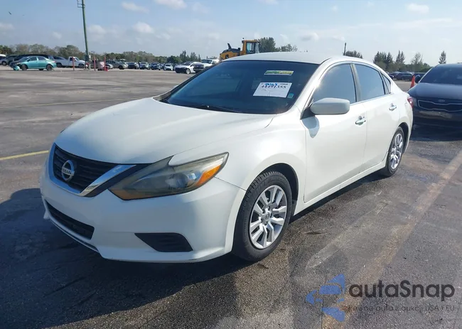 1N4AL3AP7GC253887: 44491355