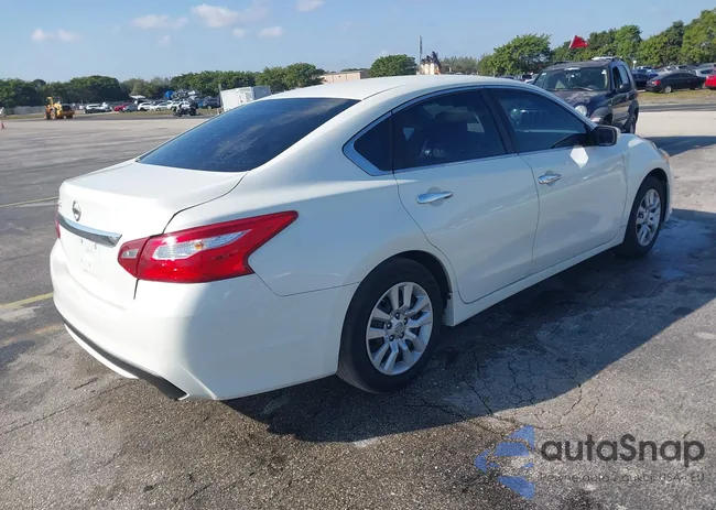 1N4AL3AP7GC253887: 44491355