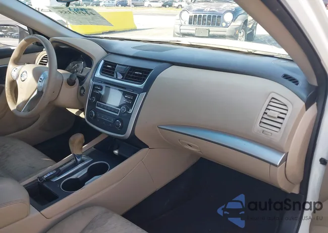 1N4AL3AP7GC253887: 44491355