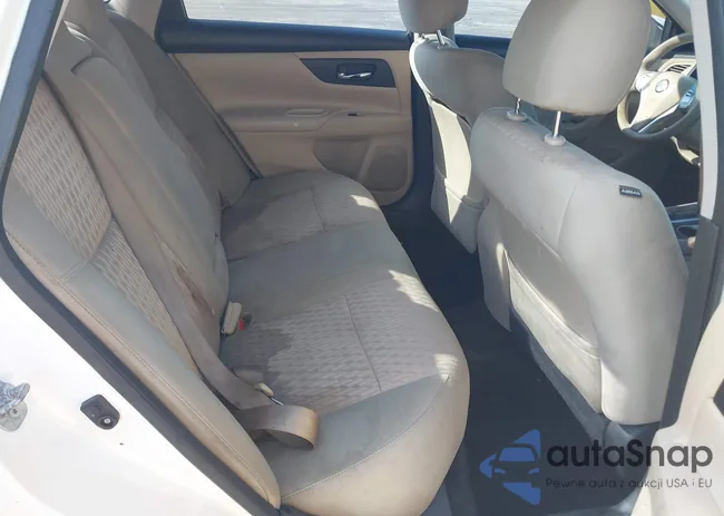 1N4AL3AP7GC253887: 44491355