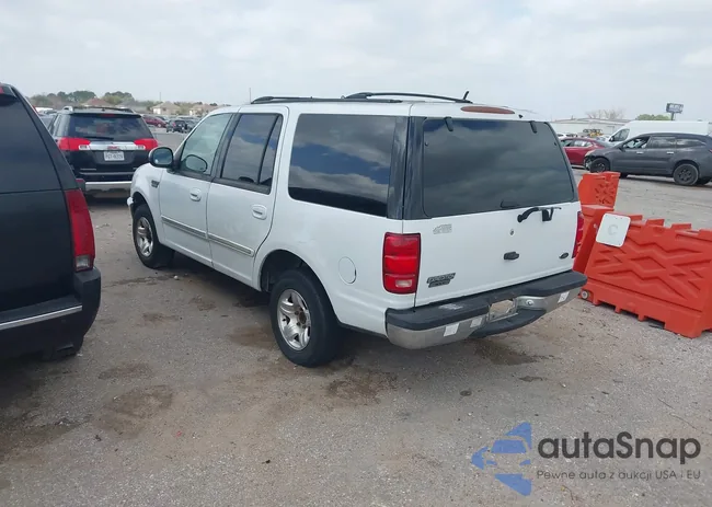 1FMRU17L9WLC28700: 44491356