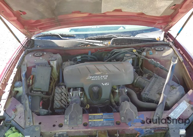 2G4WD532251277801: 44491364