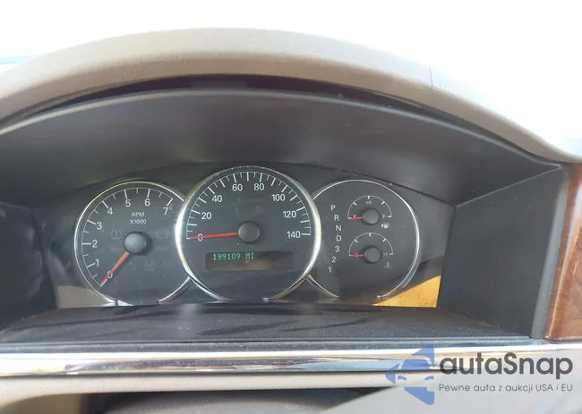 2G4WD532251277801: 44491364