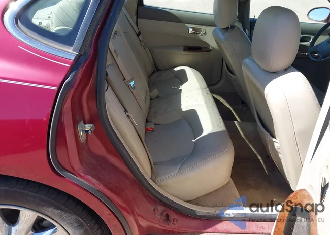 2G4WD532251277801: 44491364