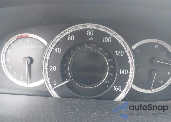 1HGCR2F34GA224944: 44491365