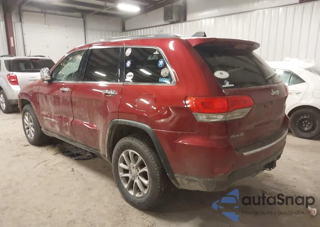 1C4RJFBG5FC158732: 44491366