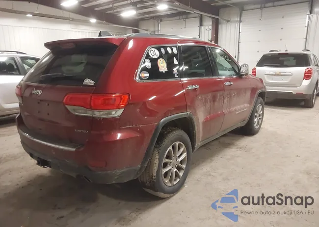 1C4RJFBG5FC158732: 44491366