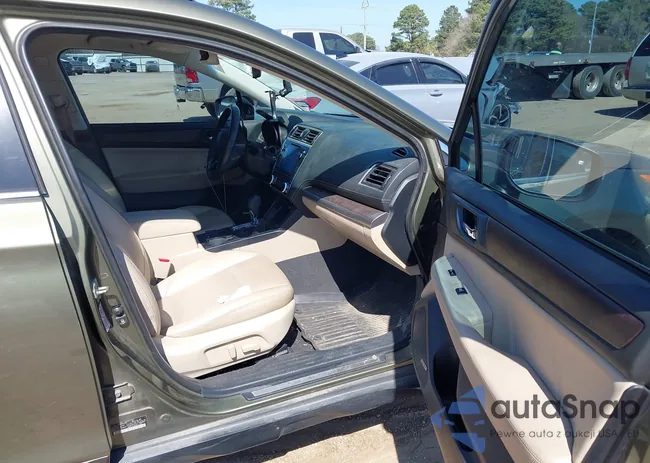 4S4BSANC5K3222882: 44491367