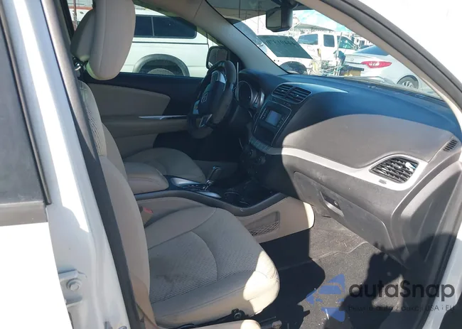 3C4PDCAB1CT199359: 44491370