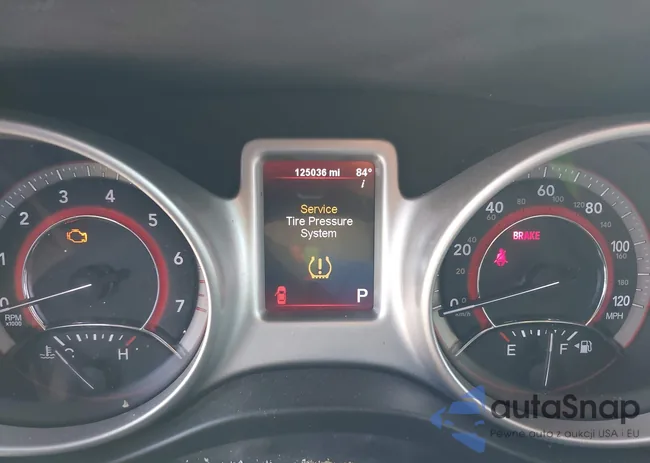 3C4PDCAB1CT199359: 44491370