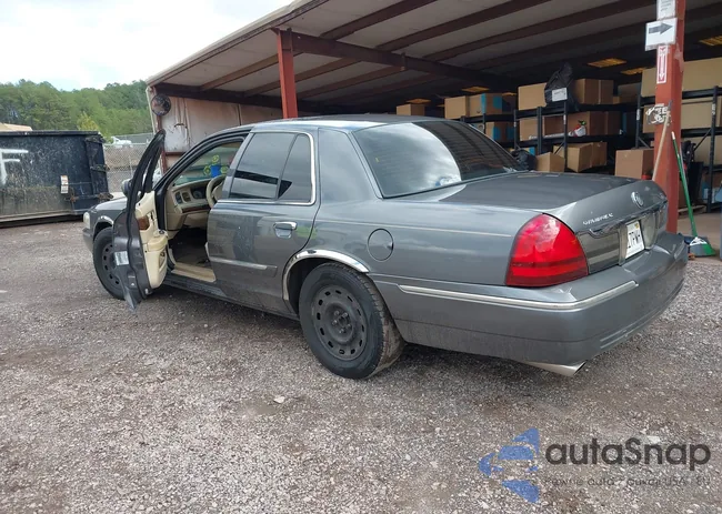 2MEFM74V67X620388: 44491371