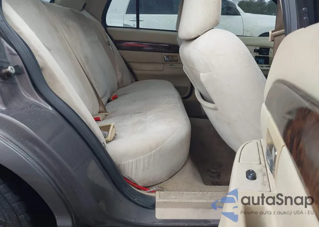 2MEFM74V67X620388: 44491371