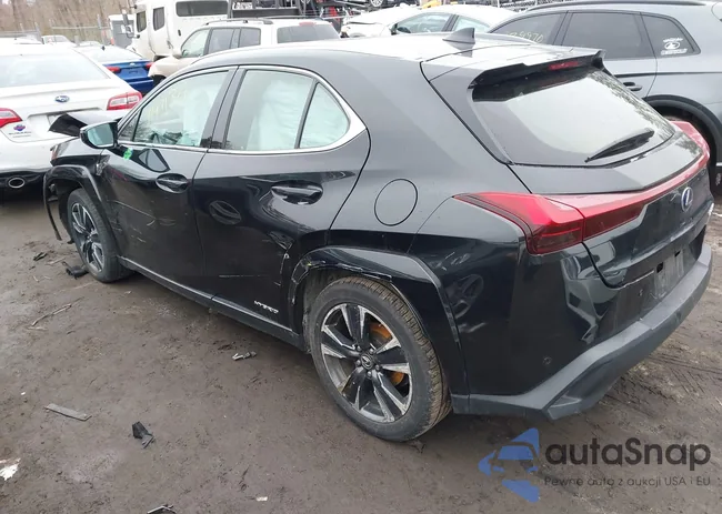 JTHP9JBH6N2057617: 44491374