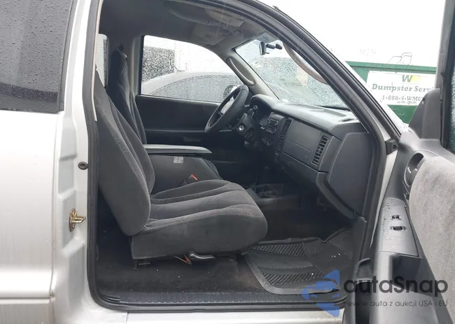 1B7GL42NX2S517593: 44491375