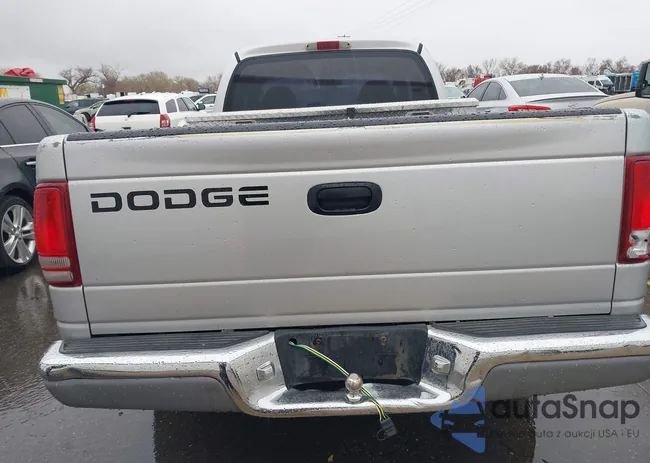 1B7GL42NX2S517593: 44491375