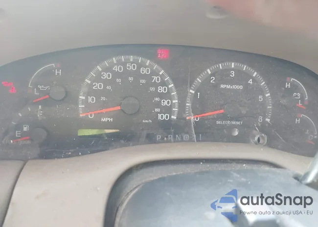 1FTRX17L7YNB01740: 44491377