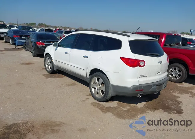 1GNER33D99S140584: 44491380