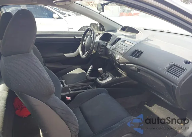 2HGFG21506H712381: 44491383