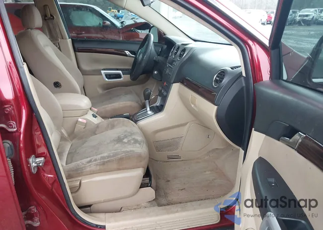 3GSCL33P98S721831: 44491395