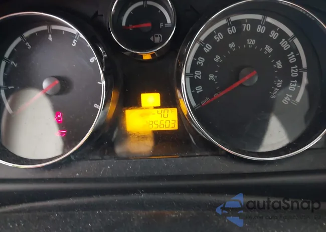 3GSCL33P98S721831: 44491395