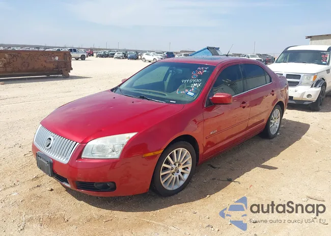 3MEHM08147R616183: 44491400