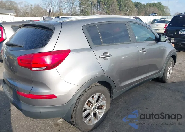 KNDPB3AC4F7704768: 44491401