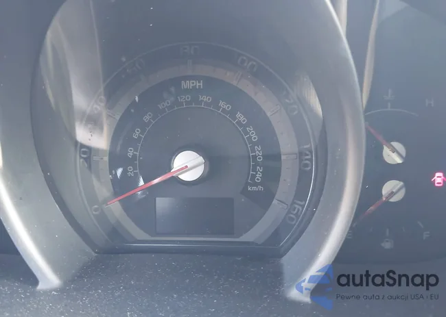 KNDPB3AC4F7704768: 44491401