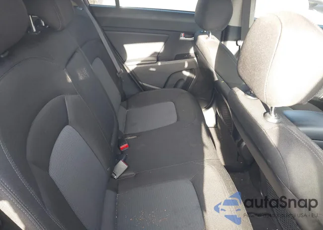 KNDPB3AC4F7704768: 44491401