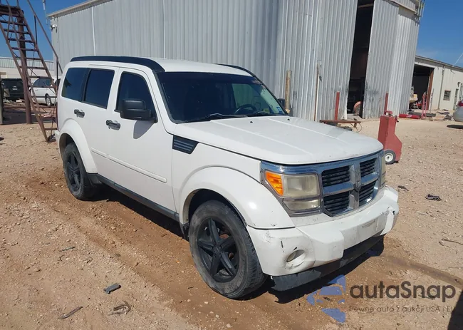 1D4PT2GK2AW105410: 44491405