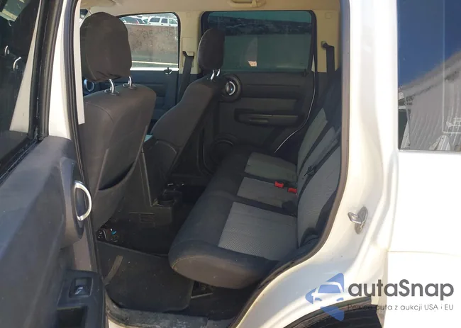 1D4PT2GK2AW105410: 44491405