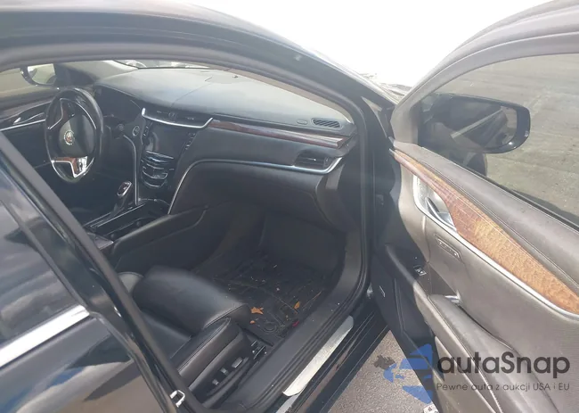 2G61M5S38E9119203: 44491410