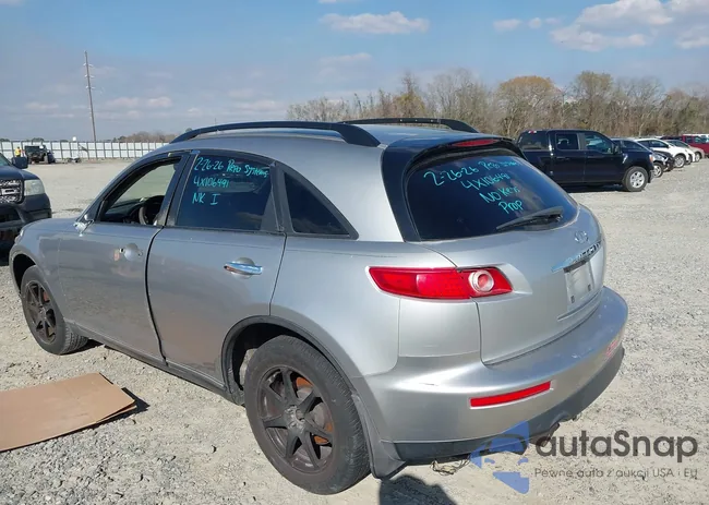 JNRAS08UX4X106491: 44491411