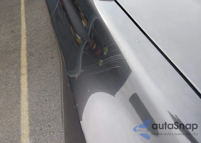 19UUA8F23DA012893: 44491421