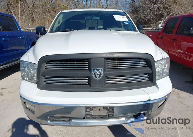 1C6RD6LT9CS169986: 44491426