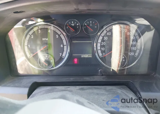 1C6RD6LT9CS169986: 44491426