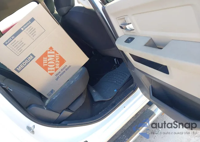 1C6RD6LT9CS169986: 44491426