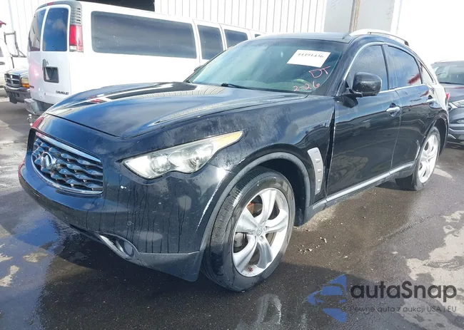 JN8AS1MW0BM141797: 44491436