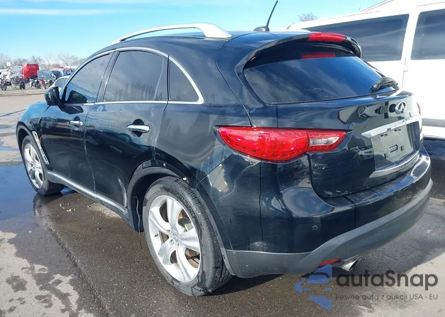 JN8AS1MW0BM141797: 44491436