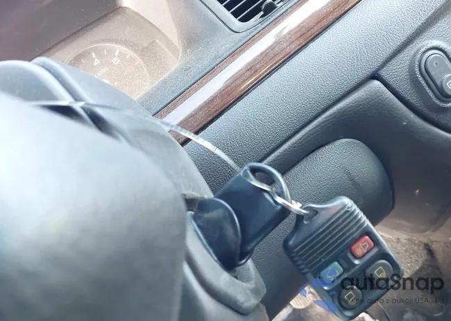 2FDHP74V57X119342: 44491439