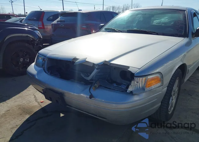 2FDHP74V57X119342: 44491439